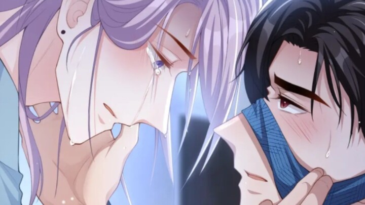 98 [ทดแทน] ปิดตาอีกครั้ง แต่คุณเรียกชื่อคนอื่น