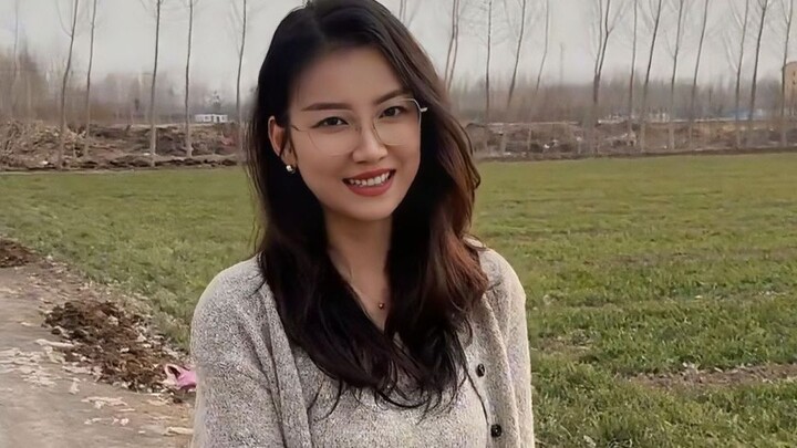How much does speaking Shandong dialect really affect your looks? It’s so asexual—once you open your