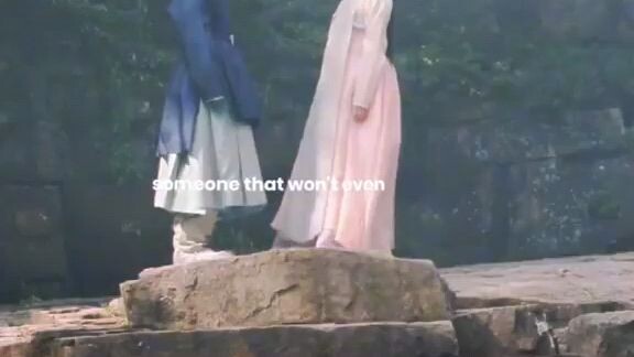 i miss them☹️#alchemyofsoulss2