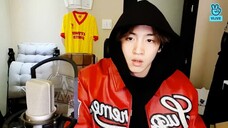 우니버스 모여~~~:)