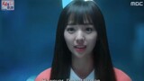 I’m Not a Robot Episode 1 eng sub