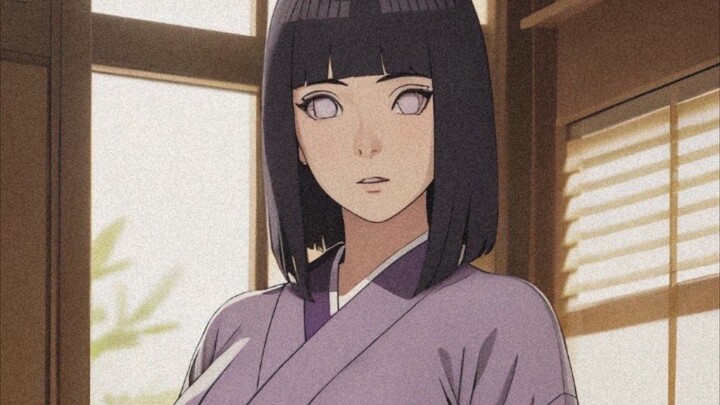 ENAKAN MANA YA KALAU DIPAKE