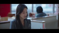 Beyond the Bar S1E8 Eng Sub