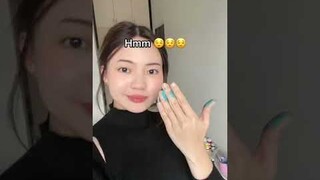 Tiktok Erika Richardo | LUKISAN TERKAHIR SEBELUM KE BELANDA  🇳🇱❤️🔥😭