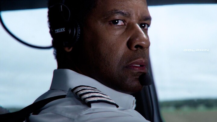 The sky-high captain drove drunk and flew the plane backward, but managed to make an emergency landi