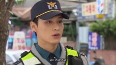 Lovers In Bloom ตอนที่ 14 ซับไทย