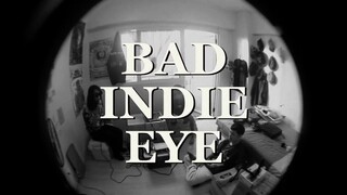 Kozzy Times: Badindieeye - Episode 33