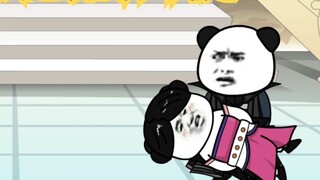 "Reincarnation as Soul Emperor 5" Deceived Soul Emperor! Accepted Yun Yun as his apprentice!