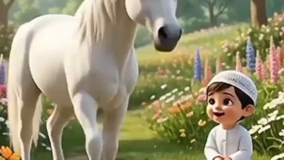 Daisy’s Barnyard Adventures The Milk & Cookie Chronicles