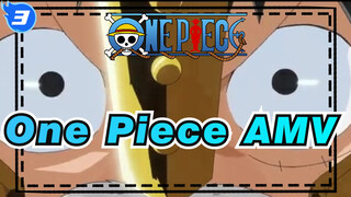 One Piece AMV_3