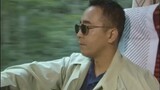 [Phim truyền hình hàng ngày] [Nakayama Shinobu] Phần 1 01 | Vụ án giết người trong chuyến du lịch Ao