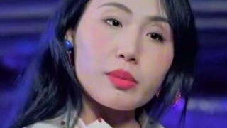 ตัวแม่ยุค 80 full