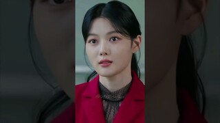 My demon💯❎🤨#fyp #shortfeed #mydemon#songkang #kimyoojung #kdrama #viral