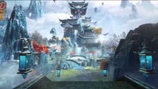 stellar transformation s6 episode 16