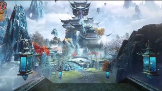 stellar transformation s6 episode 16