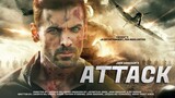 Action Movie Attack.1080p- with Eng-Sub