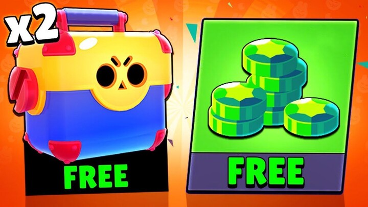 Brawl Stars Elmas Hilesi