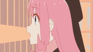 Dù sao thì, là một otaku thất nghiệp, gần đây tôi đã xem hết tất cả các phim hoạt hình nổi tiếng.