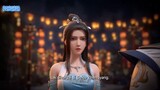 Legend of Xianwu – Xianwu Emperor – 仙武传 - Episode 11 Indo Sub