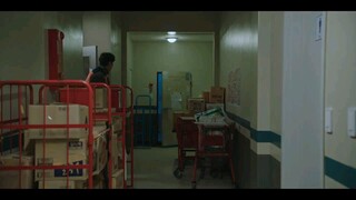 The Killer's Shopping List episode 4 eng sub