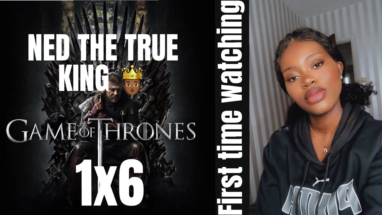 game of thrones sub indo season 1 360p game of thrones sub indo season 1 360p