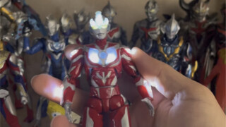 银河shf有点贵（自己改一个 凑活看吧）