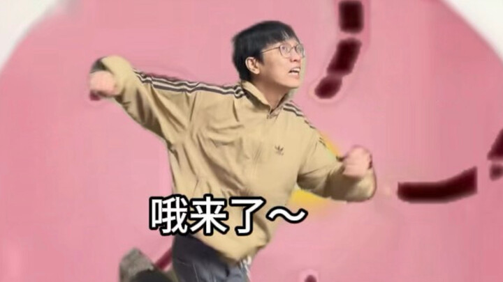 Những câu trả lời toán học lố bịch năm xưa 3