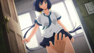 [2025 / Kana Hanazawa] This Generation of Detectives Is Really Bad - Special PV [MCE Subbing Group]