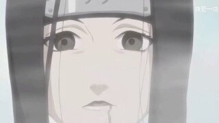 [Naruto] Sekilas episode pertama, Naruto berubah menjadi Ekor Sembilan untuk pertama kalinya, dan Sa