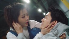 Miss Fang’s Love Secrets (2023) เกมรักในความลับ EP 21 [ซับไทย]