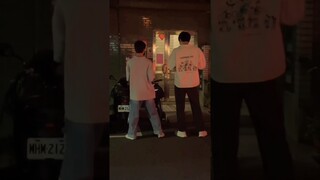 BL TikTok Video / 소년 사랑 소년 / boy Love boy #boylove #blshorts #bltiktok #bl #boyloveboy #foryou #fyp