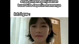 gemes banget liat freya, canduu