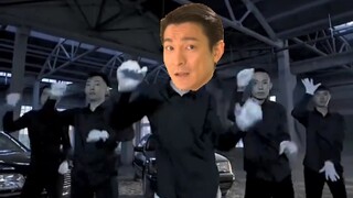 还有55天（青海摇）