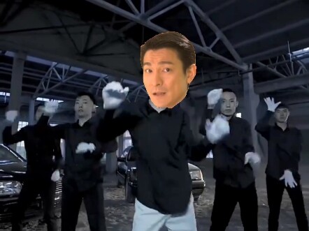 还有55天（青海摇）