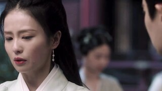 王府有十个孤儿，一个徒儿足矣！    周生如故