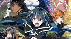 Tensei Kizoku, Kantei Skill de Nariagaru 2nd Season الحلقة 1 الترجمة العربية