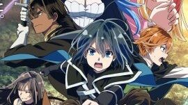 Tensei Kizoku, Kantei Skill de Nariagaru 2nd Season الحلقة 3 الترجمة العربية