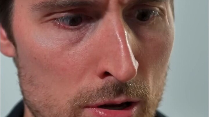 เรื่องเล่าของสุนัขเลีย