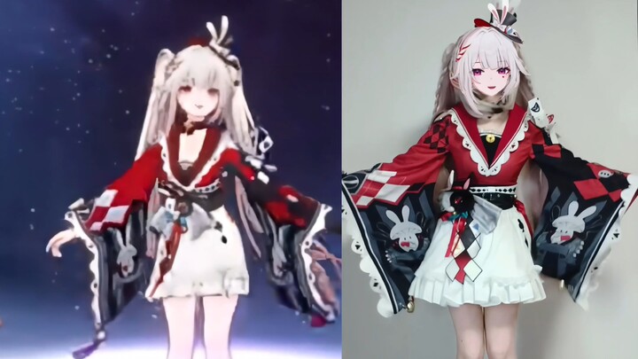 ท่าเต้นดีไม่เกี่ยงเพลง ทุกคนมาโยกตามประกายไฟไปด้วยกัน!