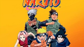 NARUTO S1 EP1 (TAGALOG DUB)