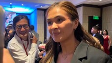 VID_20250630 (10)