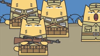 วิธีจัดการกับคนแคระ