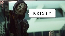 #.[KRiSTY'] A.K.A "RANDOM" (Horror/Thriller Movie) - Sub Indo