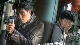 CONFIDENTIAL ASSIGNMENT TAGALOG DUBBED