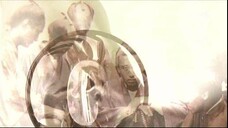 Stan Lee's Superhumans S01 E06 Human Crash Test Dummy