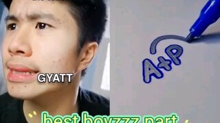 nice vid and so suuuuuuuuus.don,t try this in real life pls you gonna go to jail