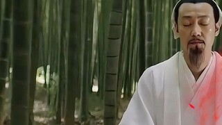 The founder of Xinxue, the most perfect person in the history