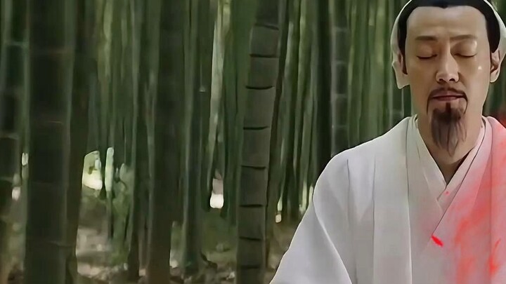 The founder of Xinxue, the most perfect person in the history