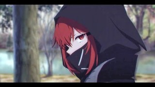 Arkinghts Animation「AMV」Prelude to Dawn