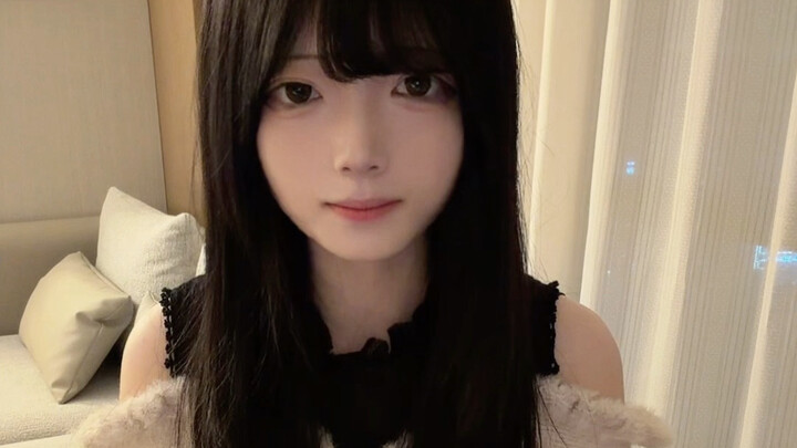 ردًا على الأحداث الأخيرة